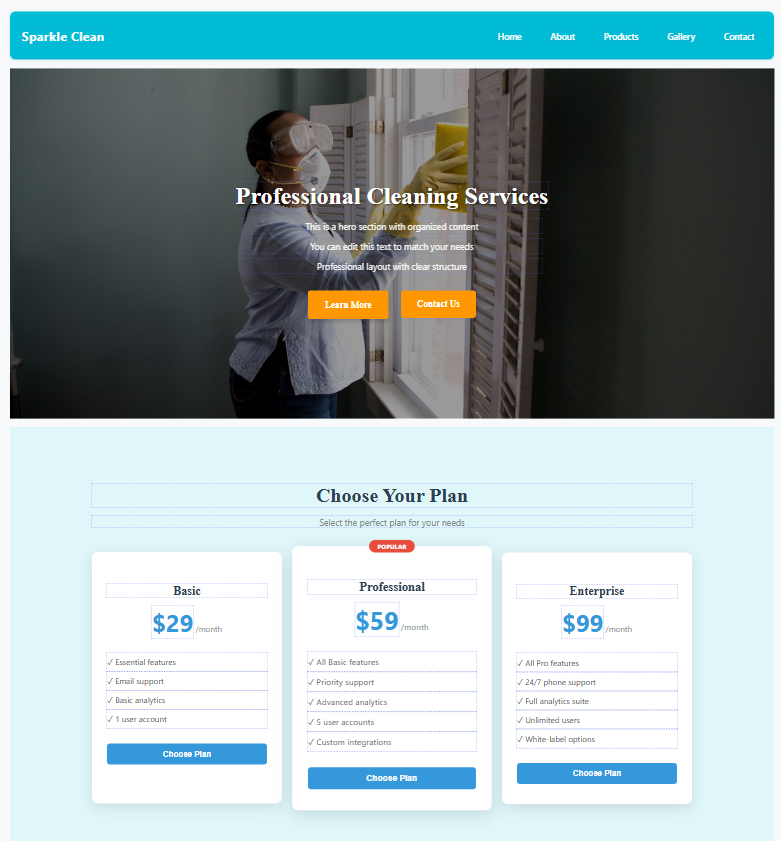 CLEANING SERVICE.png